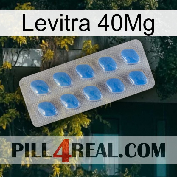 Levitra 40Mg 22.jpg